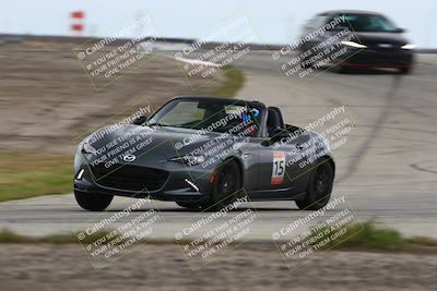 media/Mar-30-2025-Speed Ventures (Sun) [[39e6b1441d]]/Yellow/Session 3 (Outside Grapevine)/